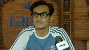 Sosok Bibi Ardiansyah Sang Suami Vanessa Angel