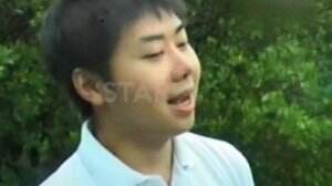 Roy Kiyoshi Dengan Kisah Oplas Karir Dan Cintanya