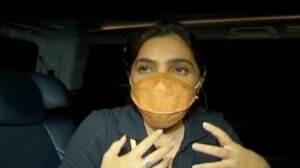 Ashanty DItuding Telantarkan Anak Angkat