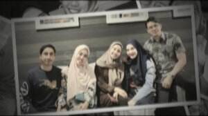 Kelanjutan Kasus Kue Artis Irwansyah VS Medina Zein