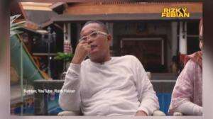 Sule Tantang Teddy Untuk Datang Ke Kediamannya