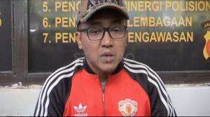 Sule Siap Memberikan Harta Warisan Alm. Lina Sebagian Untuk Teddy