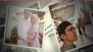 Sejumlah Selebriti Jalanin Program Bayi Tabung Agar Cepat Dapat Momongan