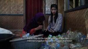 2kg Hanya Dihargai Segini?