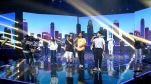 Di Balik Kesuksesan AMI Award 2019 !