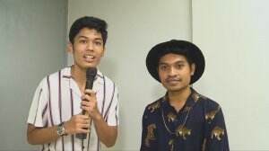 Nonton Streaming Nuca Kedinginan Ola Malah Teriak Gagak Online Download Full Episode Sub Indo - RCTI+