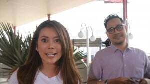 Jadi Gini Kalau Semua Winner Master Chef Kumpul Lagi?!