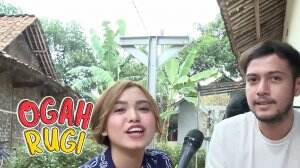 Nonton Streaming Rifky Balweel Pernah Disangka Jadi Sopir Angkot Beneran Online Download Full Episode Sub Indo - RCTI+