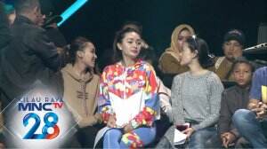 Selalu Di Hati !! Intip Yuk Kerennya Persiapan Kolaborasi Musisi Dangdut Ternama , Siap Menggoyang Jakarta dan Mojokerto di Kilau Raya MNCTV 28