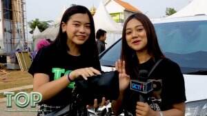 Nonton Streaming Bongkar-Bongkar Tas Wulan dan Karina, Peralatan Cewe Pasti Selalu Ada! Online Download Full Episode Sub Indo - RCTI+