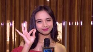 Nonton Streaming Panggung Idol Merupakan Mimpi Lyodra dari Kecil Online Download Full Episode Sub Indo - RCTI+