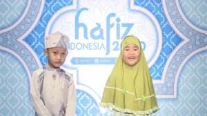Nonton Streaming Hayo siapa yang lupa berdoa saat memakai pakaian? Fadel & Sinar Hafiz Indonesia 2020 mau kasih tau nih Doanya Online Download Full Episode Sub Indo - RCTI+