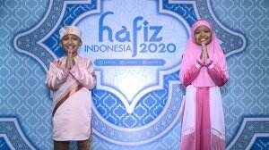 Nonton Streaming Baca doa sebelum tidur bisa terhindar dari mimpi buruk loh, yuk kita belajar bareng Khalid dan Icha Hafiz Indonesia 2020 Online Download Full Episode Sub Indo - RCTI+