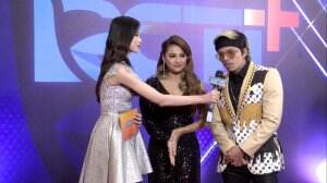 Hmmmm... Outfit Atta Halilintar, Dipilihin Oleh Aurel Hermansyah???
