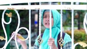 Putri Menuntut Rumahnya Kembali - Bola Koki Ep. 5