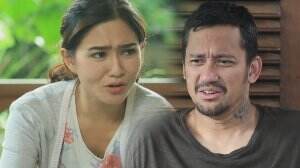 Tora Mau Nikah Dengan Yuyun Anak Ki Daus