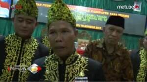 Harapan Perbatasan Indonesia