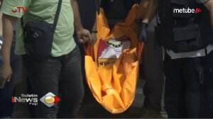 Jalani Kuliah Kerja Nyata, Mahasiswa UGM Tewas Tenggelam