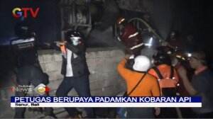 AS dan Taliban Akhirnya Tandatangani Perjanjian Damai Pasca Perang Selama Hampir 2 Dekade