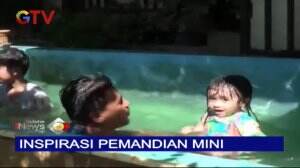 Ini Cara Hilangkan Kejenuhan Saat Di Rumah