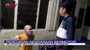 Balita di Sumatera Barat Tewas Memar Dianiaya Ayah Kandung dan Ibu Tiri