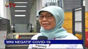Heboh Di Media Sosial Slide Dinkes Soal Virus Korona