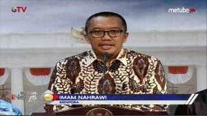PON 2020 Di Papua, 37 Cabang Olahraga Sudah Ditetapkan