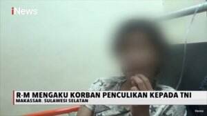 Ngambek Tak Dibelikan Sepatu, Bocah 12 Tahun Merekayasa Menjadi Korban Penculikan