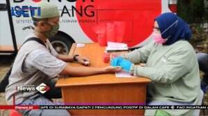 Penelitian Kembangkan Obat Covid-19