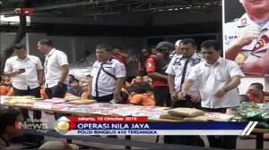 Operasi Nila Jaya