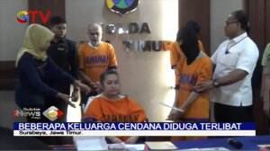 Tersangka Baru Muncul Dari Keluarga Cendana Atas Kasus Investasi Bodong MeMiles
