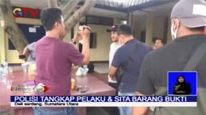 Aksi Pungli Minta Uang 2 Ribu Hingga 100 Ribu