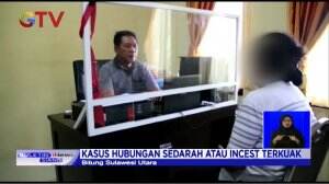 Keluarga Ambil Jenazah Diduga Covid-19 Dengan Ambulan Sendiri
