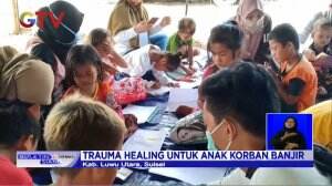 Uang Tunai Ratusan Juta dan Cek Puluhan Miliar Raib Digondol Maling