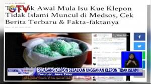 Peringatan Hari Anak Nasional, Darurat Kekerasan Anak Masih Terjadi di Sejumlah Daerah