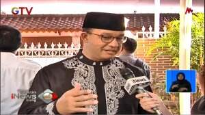 Habibie Di Mata Para Tokoh Nasional