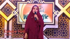 Cara Menjadi Orang Tua Idaman