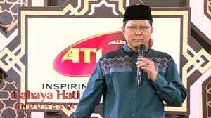 Berkah Berniaga Sesuai Syariat Islam