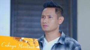Elang Nekat Ingin Bertemu Mentari Bikin Satria Marah Besar!