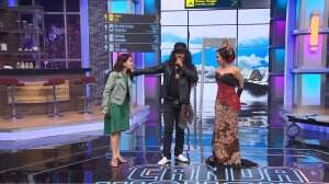 Sule Punya Istri 2? - Canda Wayang Eps. 6