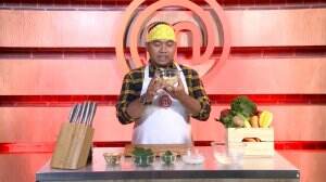 Makan Jengkol Gak Perlu Takut Bau, Ini Dia Caranya!