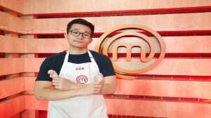Potong Ayam 1 Menit? Nih Caranya!
