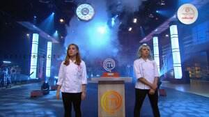 Grand Final Masterchef