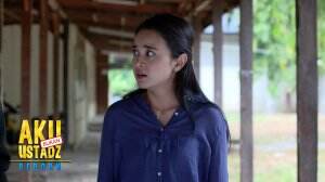 Amanda Marah Besar