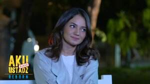 Rianti Memikirkan Soleh