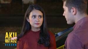 Soleh Mengperingati Amanda