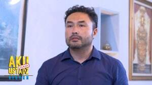 Rahasia Besar Terungkap