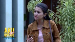 Dona Khawatir Jika Amanda Bertemu Dengan Soleh