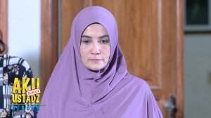 Umi Ingin Melihat Soleh