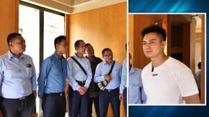 Berbagi Banyak Sekali Caranya